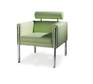 דגם כורסת לובי המתנה טון דגם כורסת לובי המתנה טון