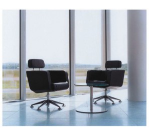 דגם כורסת לובי המתנה טק דגם כורסת לובי המתנה טק