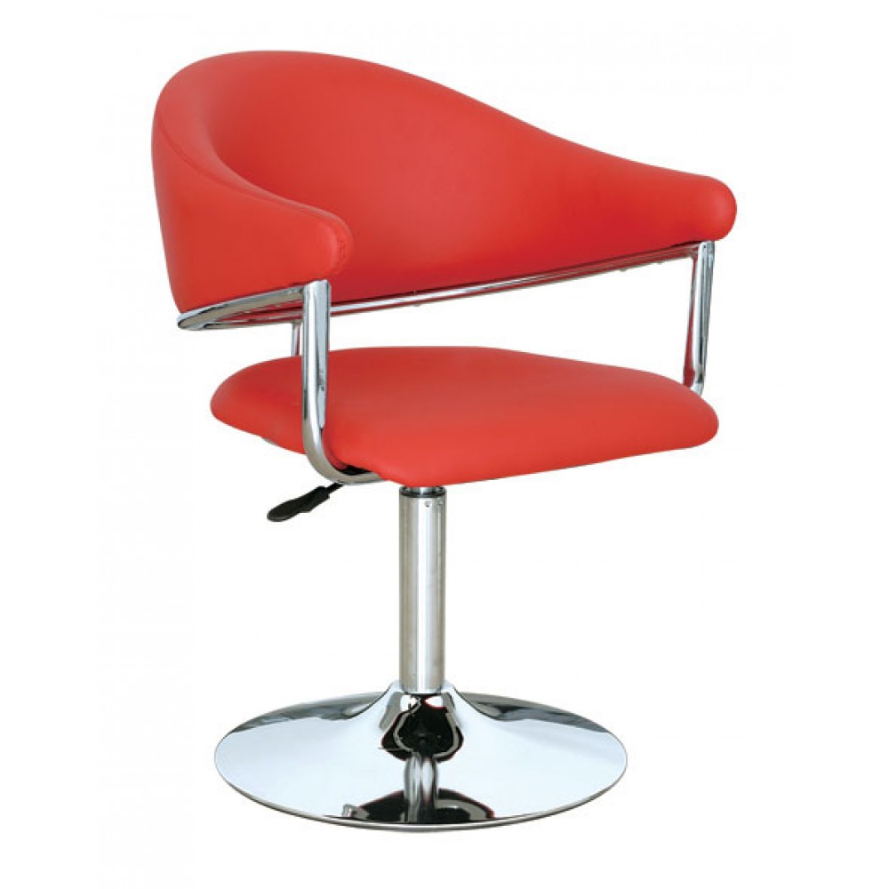 דגם כורסת לובי/המתנה עשויה דמוי עור דגם פלטינום דגם כורסת לובי/המתנה עשויה דמוי עור דגם פלטינום