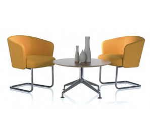 דגם כורסת לובי המתנה שין דגם כורסת לובי המתנה שין