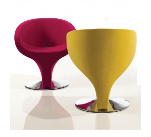 דגם כורסת לובי פן דגם כורסת לובי פן