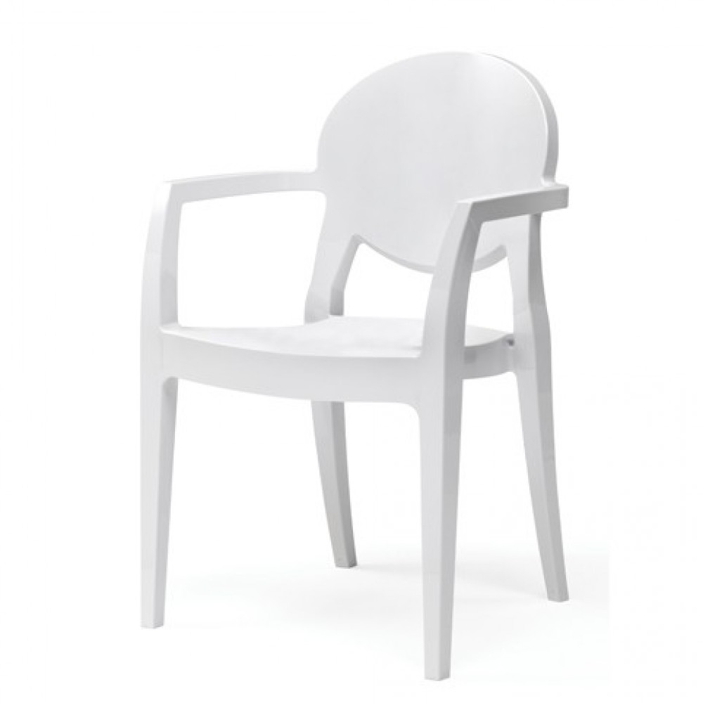 דגם כיסא 156 דגם כיסא 156