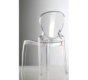  דגם כיסא 1998