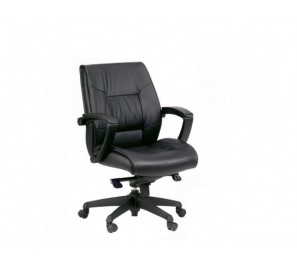 דגם כיסא אופיר נמוך