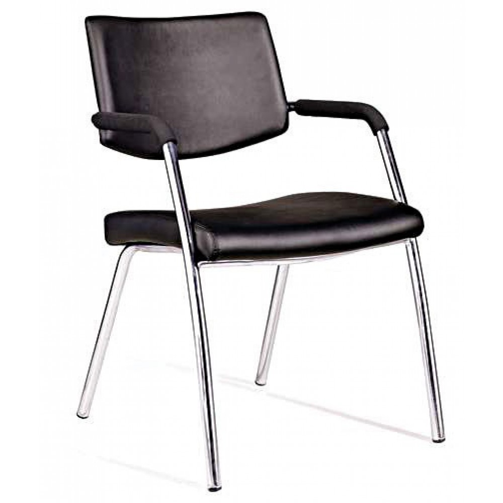 דגם כיסא אורח 112698