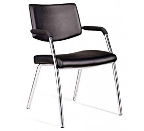 דגם כיסא אורח 112698 דגם כיסא אורח 112698