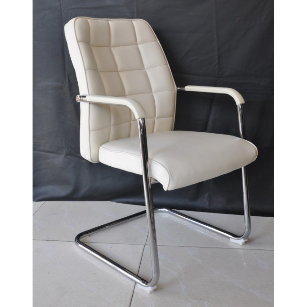 דגם כיסא אורח 36254 דגם כיסא אורח 36254