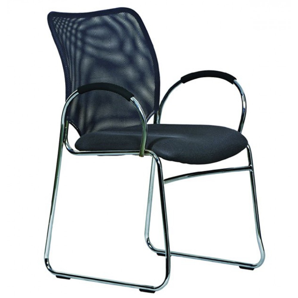 דגם כיסא אורח 55912