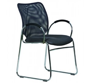 דגם כיסא אורח 55912 דגם כיסא אורח 55912