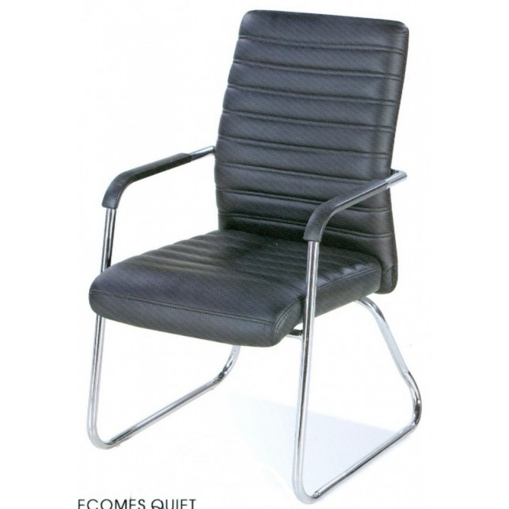 דגם כיסא אורח 59734