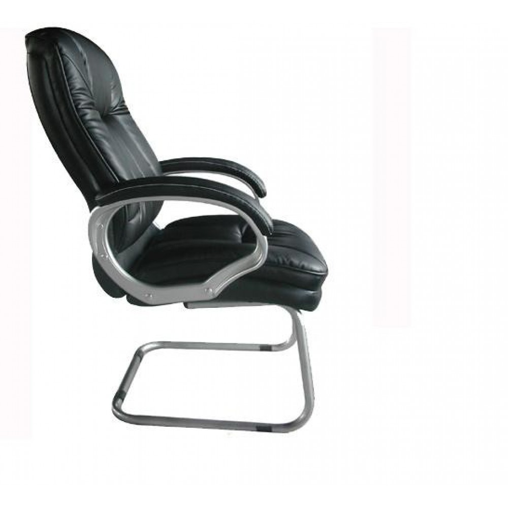 דגם כיסא אורח אידור
