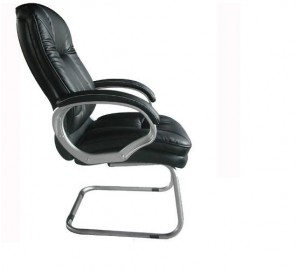 דגם כיסא אורח אידור דגם כיסא אורח אידור