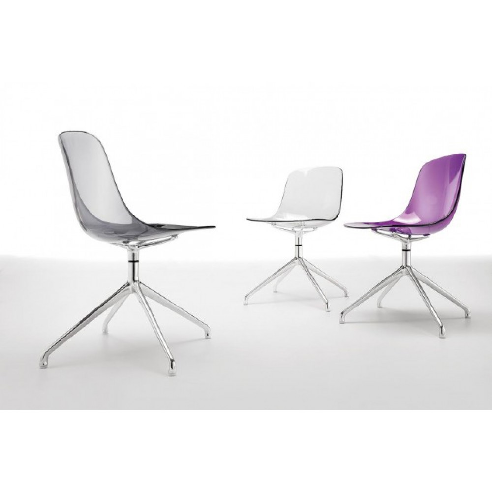 דגם כיסא אורח איטליינו מחיר בקרוב336569