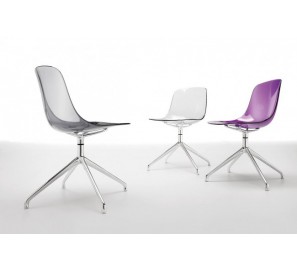 דגם כיסא אורח איטליינו מחיר בקרוב336569 דגם כיסא אורח איטליינו מחיר בקרוב336569