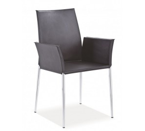 דגם כיסא אורח אלחנדרו דגם כיסא אורח אלחנדרו