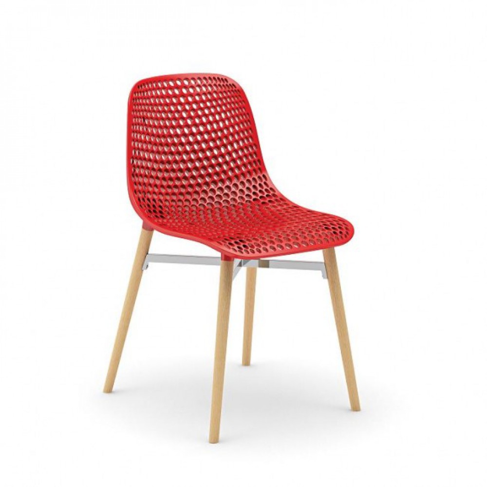 דגם כיסא אורח בעיצוב חדשני מודל 2013 לחי מחיר בקרוב