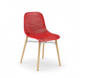 דגם כיסא אורח בעיצוב חדשני מודל 2013 לחי מחיר בקרוב דגם כיסא אורח בעיצוב חדשני מודל 2013 לחי מחיר בקרוב