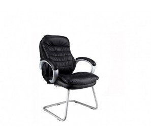 דגם כיסא אורח גנון דגם כיסא אורח גנון