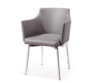 דגם כיסא אורח יורשין דגם כיסא אורח יורשין