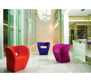 דגם כיסא אורח לובי דניאלה דגם כיסא אורח לובי דניאלה