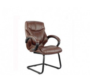 דגם כיסא אורח לורי דגם כיסא אורח לורי