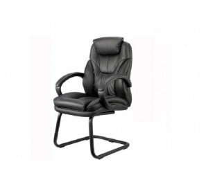 דגם כיסא אורח נני דגם כיסא אורח נני