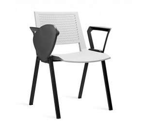 דגם כיסא אורח סטודנט היטקיי כלב דגם כיסא אורח סטודנט היטקיי כלב