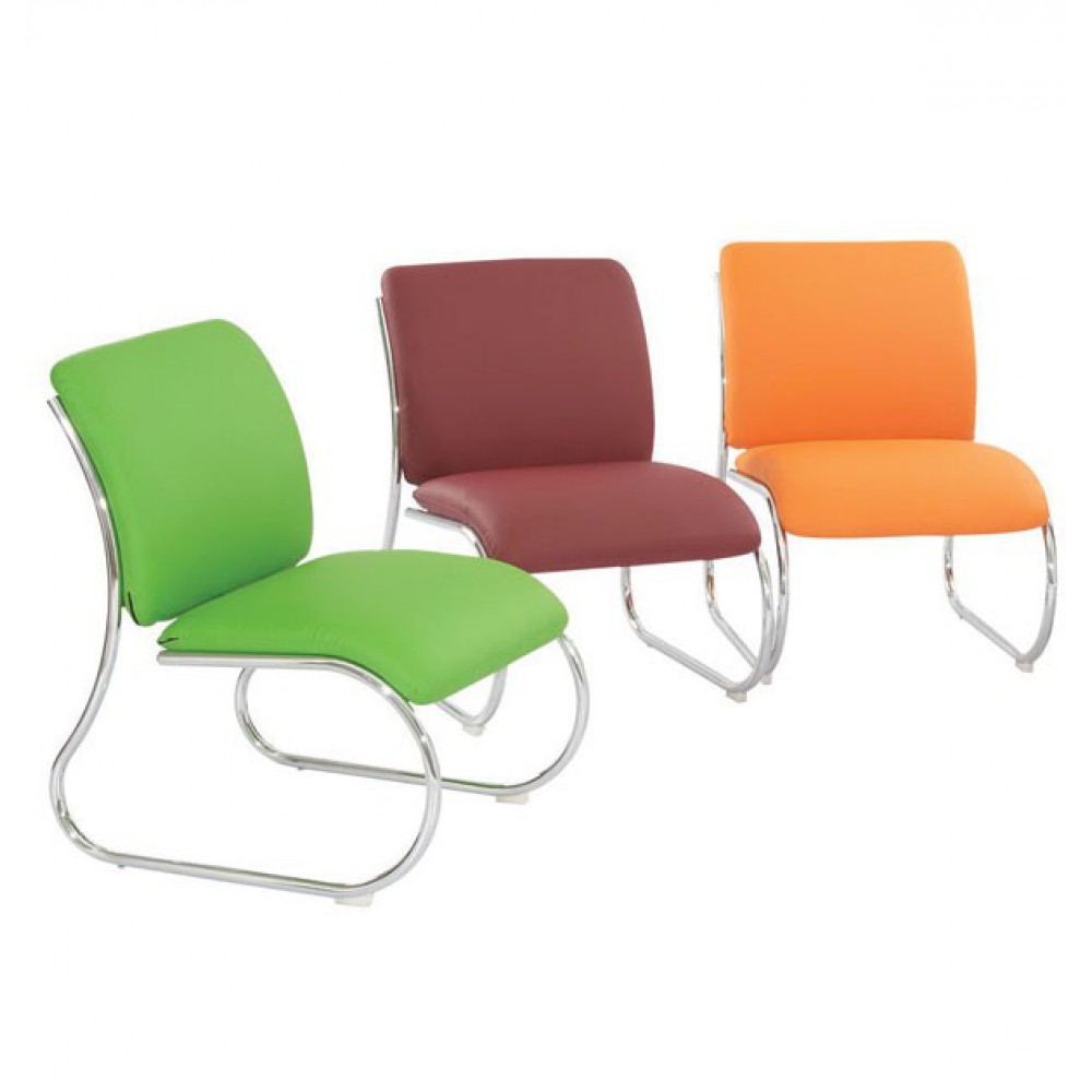 דגם כיסא אורח שנדליר דגם כיסא אורח שנדליר