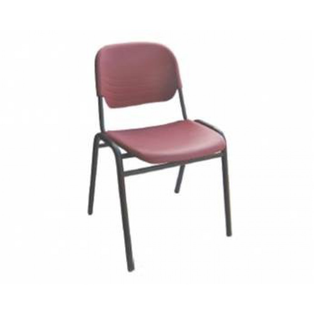 דגם כיסא בית ספר/מכללות
