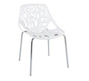 דגם כיסא וורססיון