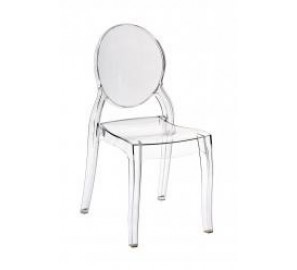 דגם כיסא יוני ללא ידיות