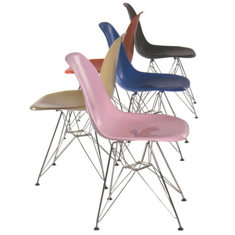 דגם כיסא לפינת אוכל אורני מעוצב בטוב טעם