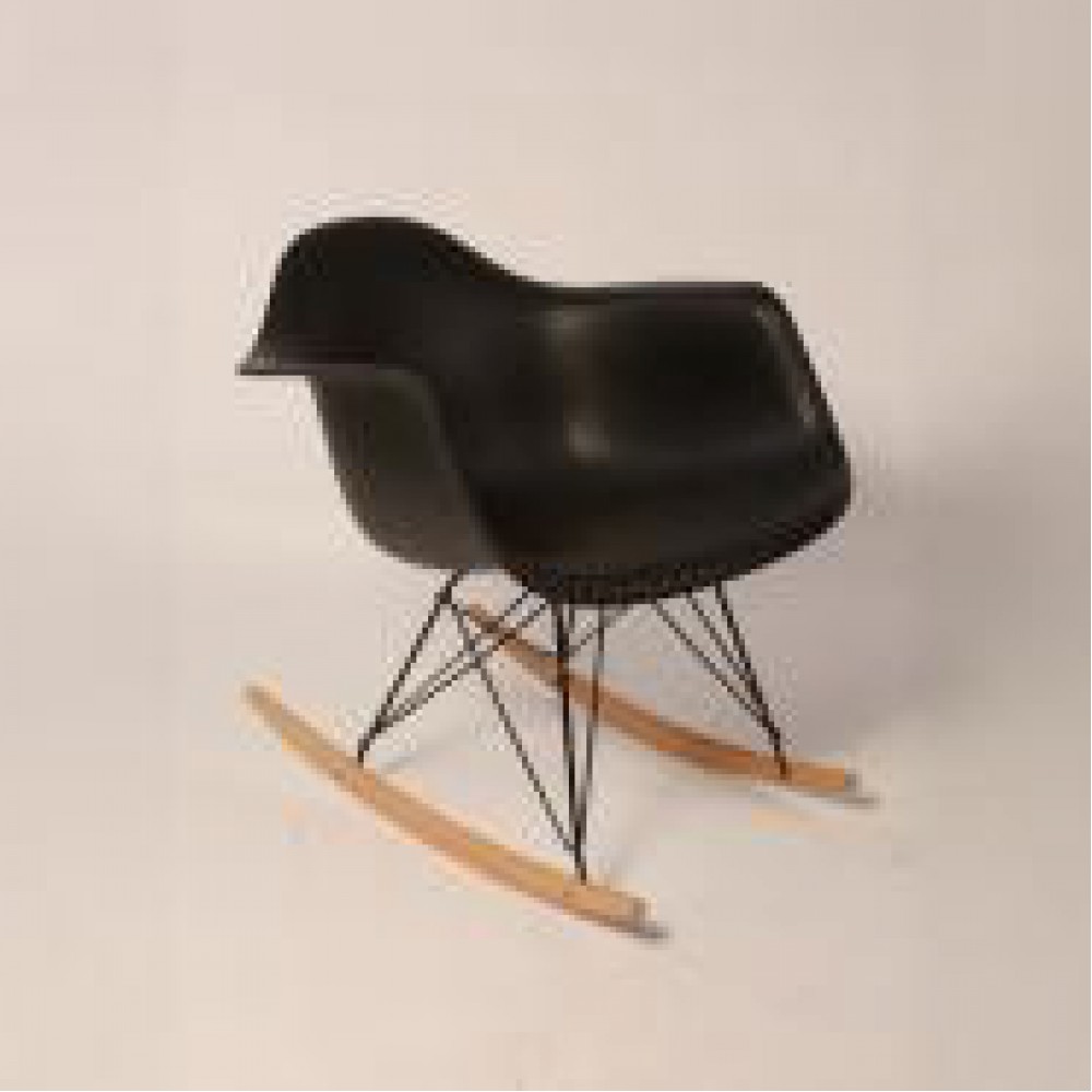 דגם כיסא לפינת אוכל איכותי 3653