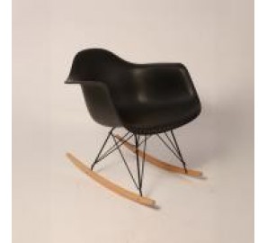  דגם כיסא לפינת אוכל איכותי 3653