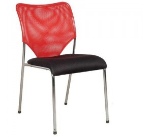 דגם כיסא מור ללא ידיות