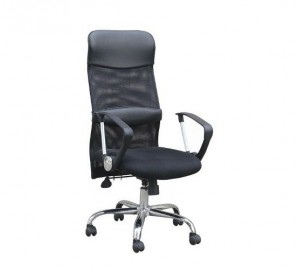 דגם כיסא מנהל טושיר