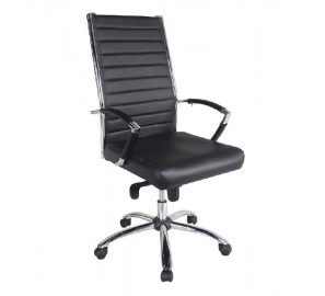 דגם כיסא מנהל לוקשך