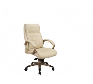 דגם כיסא מנהל פרדינו