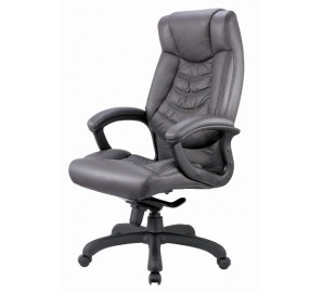 דגם כיסא מנהל שושקי