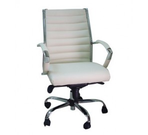 דגם כיסא מנהל שישפורטיש נמוך