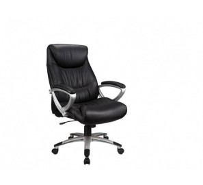 דגם כיסא מנהלים שורנה