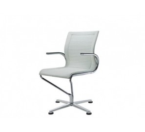 דגם כיסא מעוצב דגם כיסא מעוצב