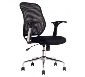 דגם כיסא משרד תנלי דגם כיסא משרד תנלי