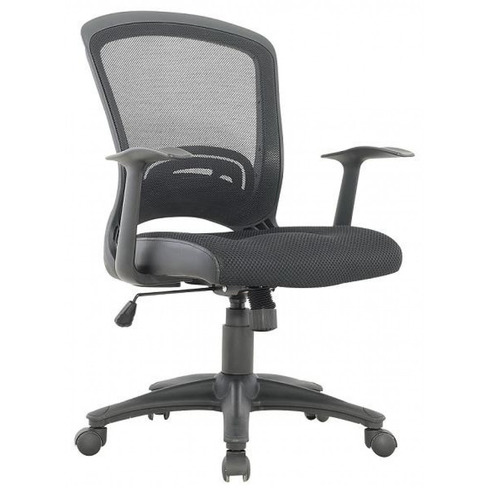 דגם כיסא משרדי 4450