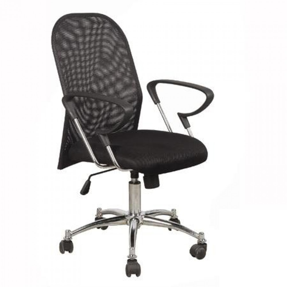 דגם כיסא משרדי דוכילין