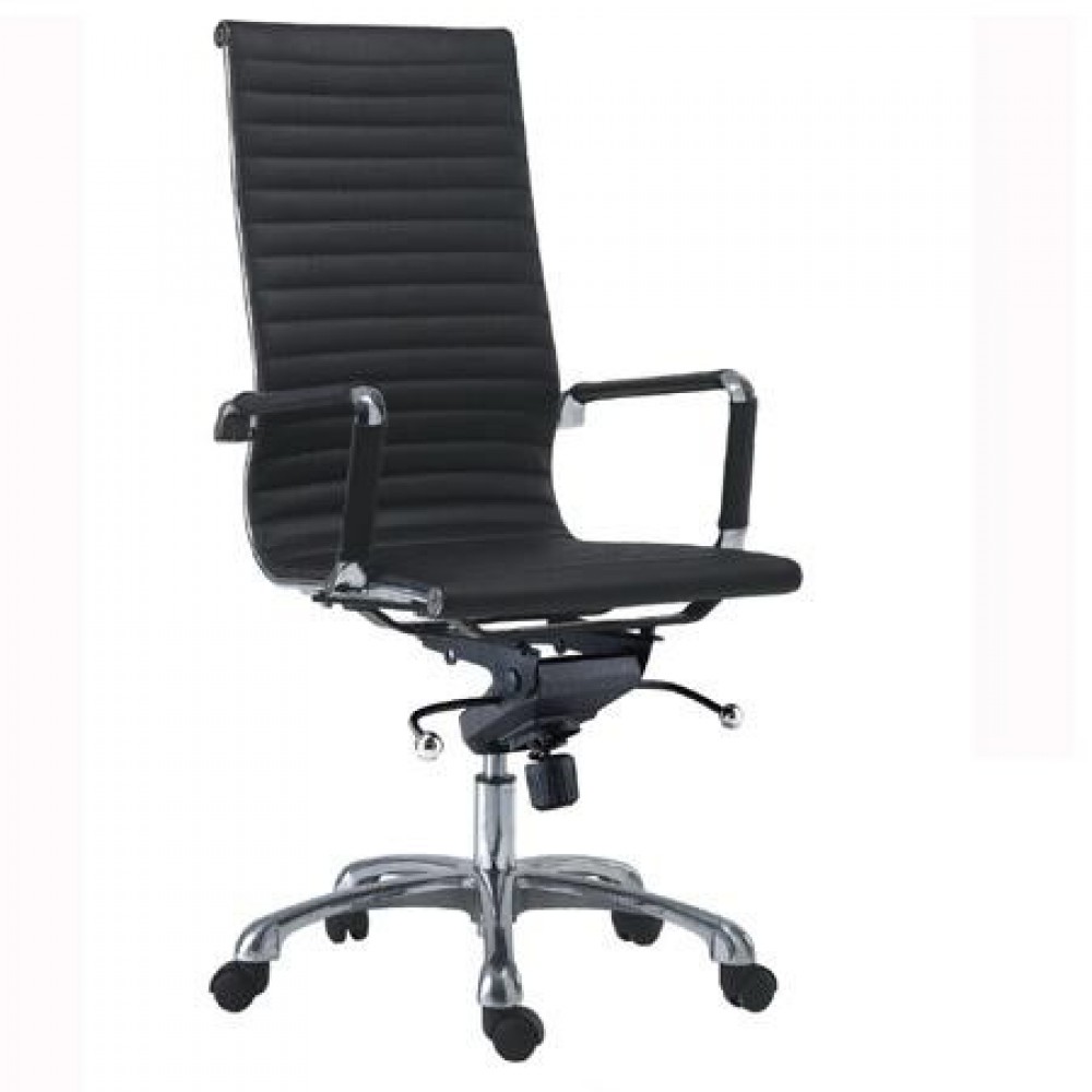 דגם כיסא משרדי ריי