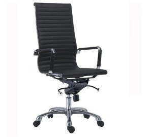 דגם כיסא משרדי ריי