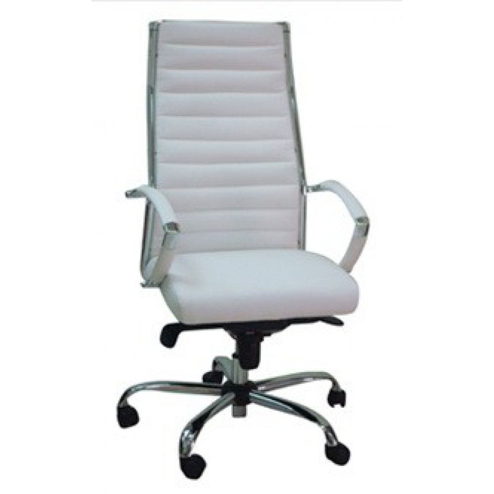 דגם כיסא משרדי שישפורטיש
