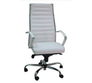 דגם כיסא משרדי שישפורטיש נמוך דגם כיסא משרדי שישפורטיש נמוך