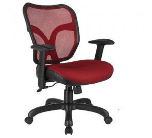 דגם כיסא עבודה הלין דגם כיסא עבודה הלין